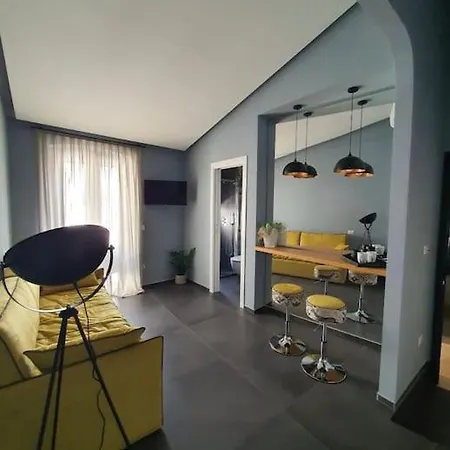23_26 Altamura